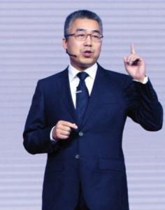 黎瑞刚 - 搜狗百科