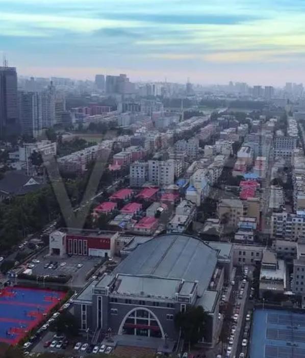 【白城市大安市封城了吗】吉林4月中旬能迎来疫情拐点吗