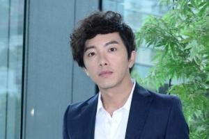 谢坤达