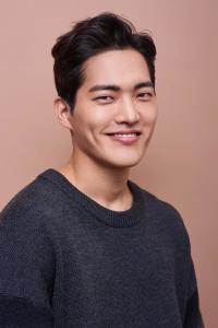金健宇
