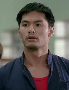 刘的之 - 搜狗百科
