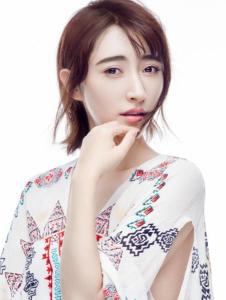 曲尼次仁