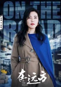 在远方电视剧全集观看 300