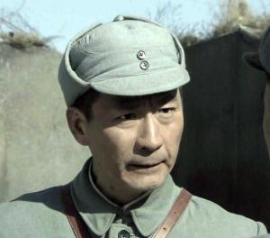 罗金宝 - 搜狗百科