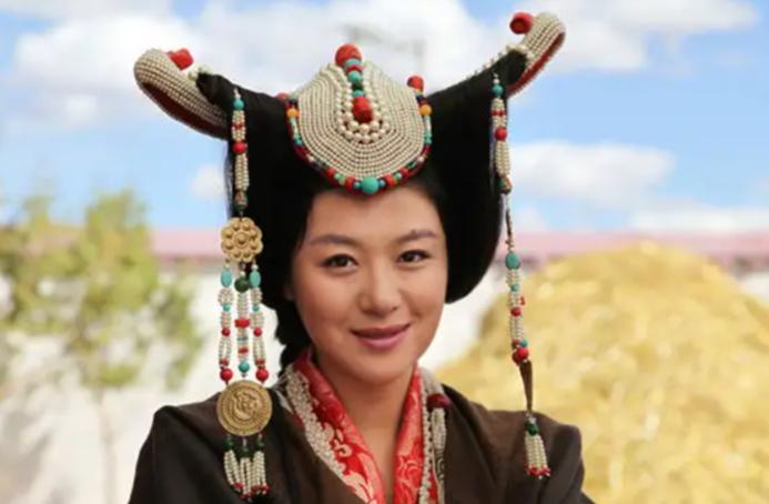 电视剧西藏秘密全集国语 0