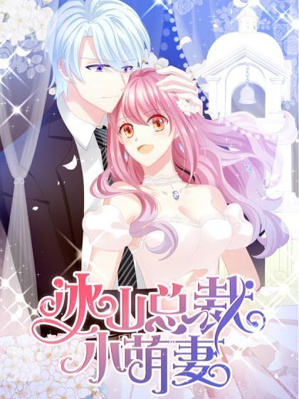 冰山总裁的隐婚龙婿