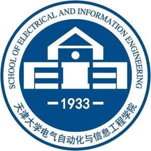 天津大学电气与自动化工程学院