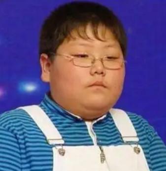 短剧中的新星，孙野的魅力与故事