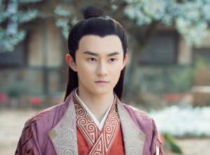 青云志电视剧演员表介绍 300