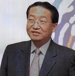 刘金宝 搜狗百科