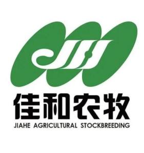 什么叫做有限责任公司和股份有限公司 300