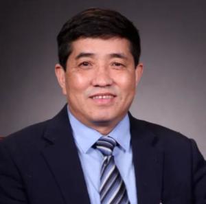 李振国 搜狗百科