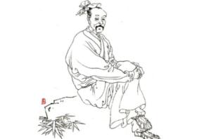 马远 - 搜狗百科
