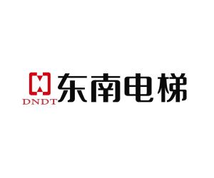 通用电梯股份有限公司简介 300