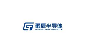 河北同光半导体股份有限公司产品 300