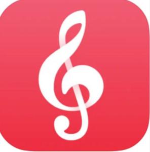youtube music和apple music曲库 300
