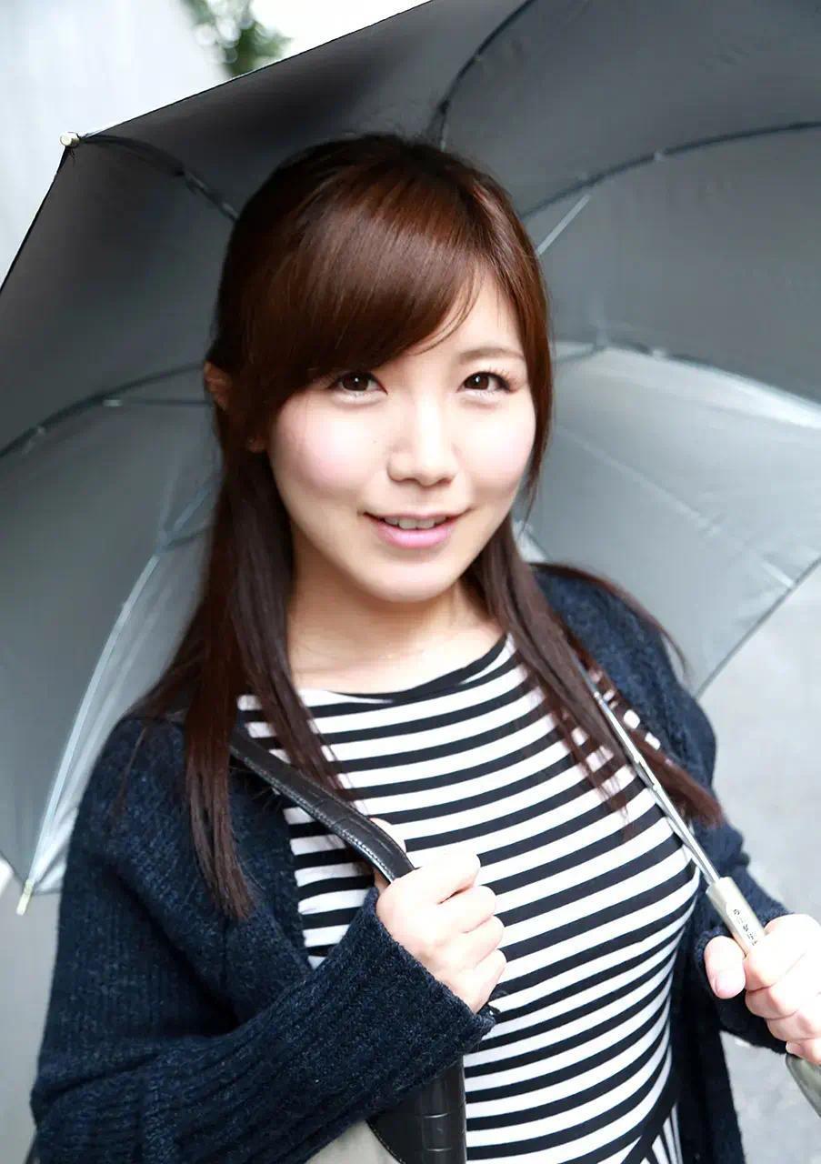 美泉咲 美泉咲(日本女演员)