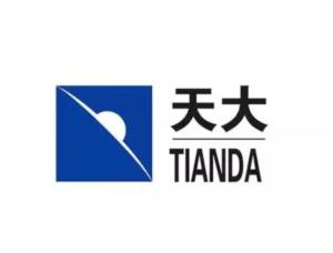 天宇药业公司怎么样 300