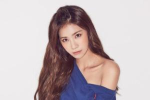 全侑莉