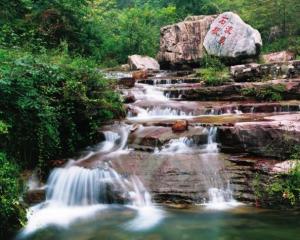 屏山大峡谷风景区在哪个省 300