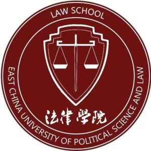 法律大学学校有哪些（法律大学都有哪些）