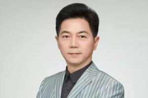 符冲