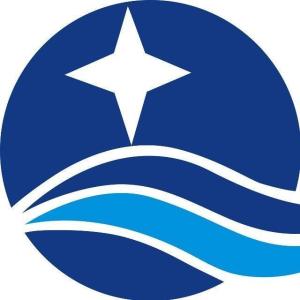 星海实验中学