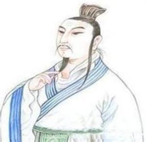 300