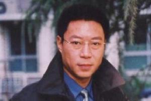 赵凯