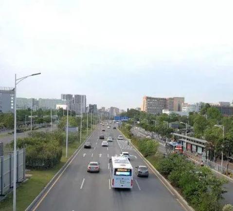 广东省深圳宝安区抓人 0