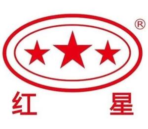 如何进河南矿山集团 300