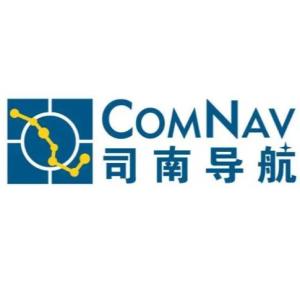 领航集团是哪个公司的 300