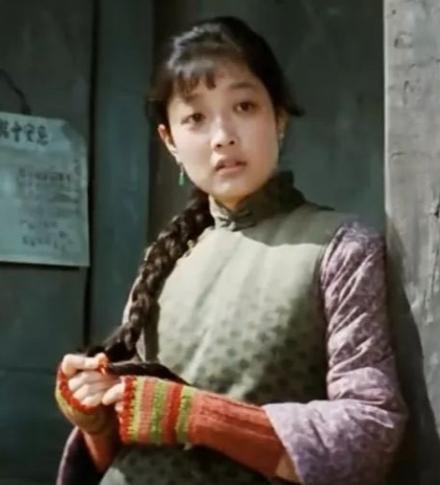 秀贞短剧，传统与现代的完美融合