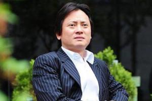 金秉玉
