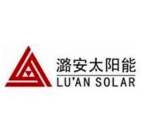 安美科技股份有限公司值得人去吗 300