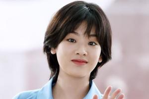 李珠英