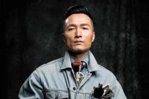 贾宏伟