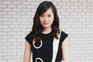 前田敦子