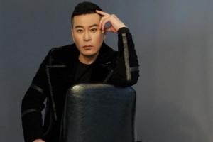 高田昊