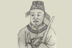 季布 - 搜狗百科
