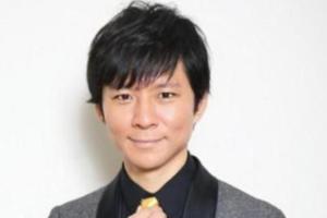 渡部建