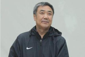李玉峰