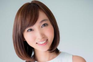 吉木梨纱