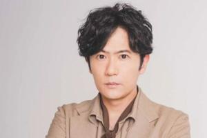 稻垣吾郎