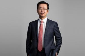 徐志豪