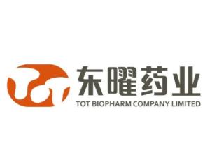 天宇药业公司怎么样 300