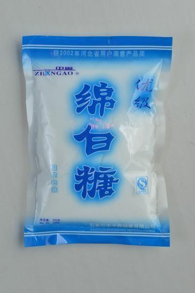 白糖