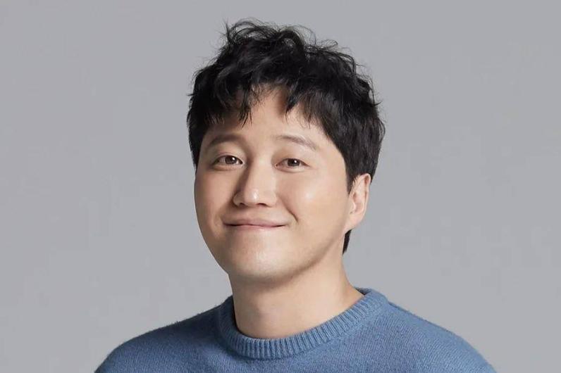 金大明