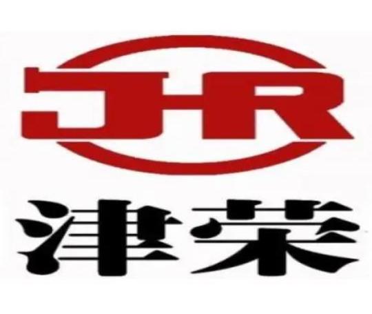 天宇是什么集团 0