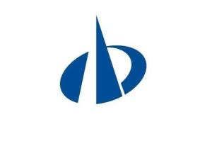 中煤集团官网首页 300